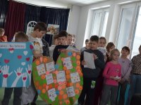 Dzień Bezpiecznego Internetu 