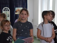 Dzień Bezpiecznego Internetu 