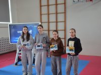 Dzień Bezpiecznego Internetu 