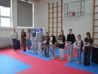 Dzień Bezpiecznego Internetu 