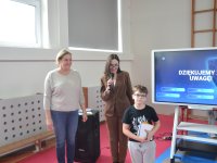 Dzień Bezpiecznego Internetu 