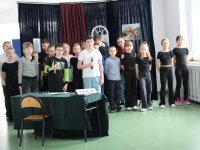 Dzień Bezpiecznego Internetu 