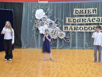 Dzień Edukacji Narodowej 2025