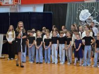 Dzień Edukacji Narodowej 2025