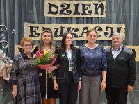Dzień Edukacji Narodowej 2025