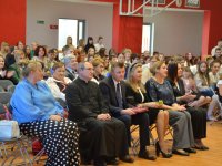 Dzień Edukacji Narodowej 2025