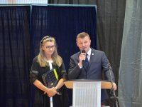 Dzień Edukacji Narodowej 2025