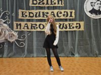Dzień Edukacji Narodowej 2025