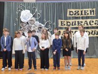 Dzień Edukacji Narodowej 2025
