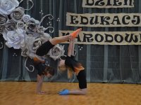 Dzień Edukacji Narodowej 2025