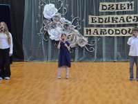 Dzień Edukacji Narodowej 2025