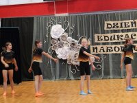 Dzień Edukacji Narodowej 2025