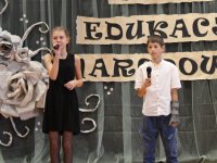 Dzień Edukacji Narodowej 2025