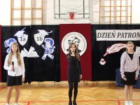 Dzień patrona