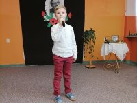 Poezja i Proza ks. Jana Twardowskiego