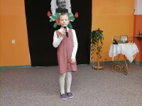 Poezja i Proza ks. Jana Twardowskiego