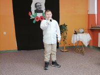 Poezja i Proza ks. Jana Twardowskiego