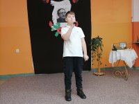 Poezja i Proza ks. Jana Twardowskiego