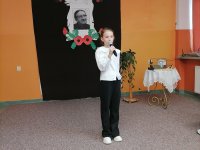 Poezja i Proza ks. Jana Twardowskiego