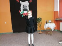 Poezja i Proza ks. Jana Twardowskiego