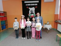 Poezja i Proza ks. Jana Twardowskiego