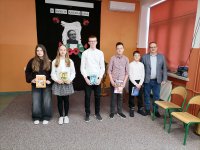 Poezja i Proza ks. Jana Twardowskiego