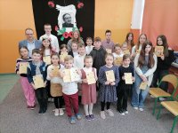 Poezja i Proza ks. Jana Twardowskiego