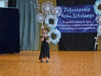 Gala Zasłużonych