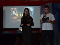 Narodowe czytanie 