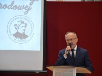 Dzień Edukacji Narodowej 