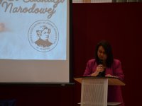 Dzień Edukacji Narodowej 