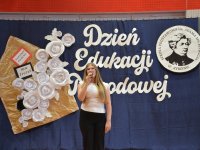 Dzień Edukacji Narodowej