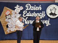 Dzień Edukacji Narodowej