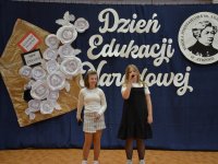 Dzień Edukacji Narodowej