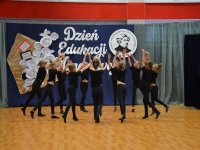 Dzień Edukacji Narodowej 
