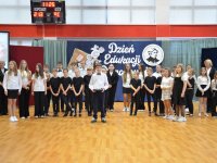 Dzień Edukacji Narodowej