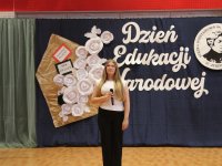 Dzień Edukacji Narodowej 