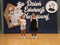 Dzień Edukacji Narodowej