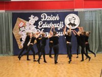 Dzień Edukacji Narodowej