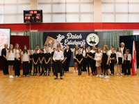 Dzień Edukacji Narodowej