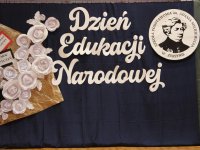 Dzień Edukacji Narodowej 