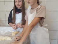 Chlebek