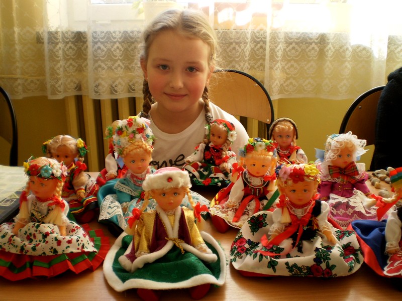 kolekcja_1