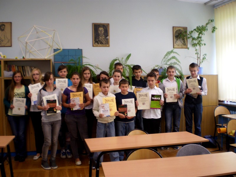 laureaci_2013