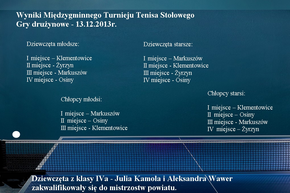 TENIS_1