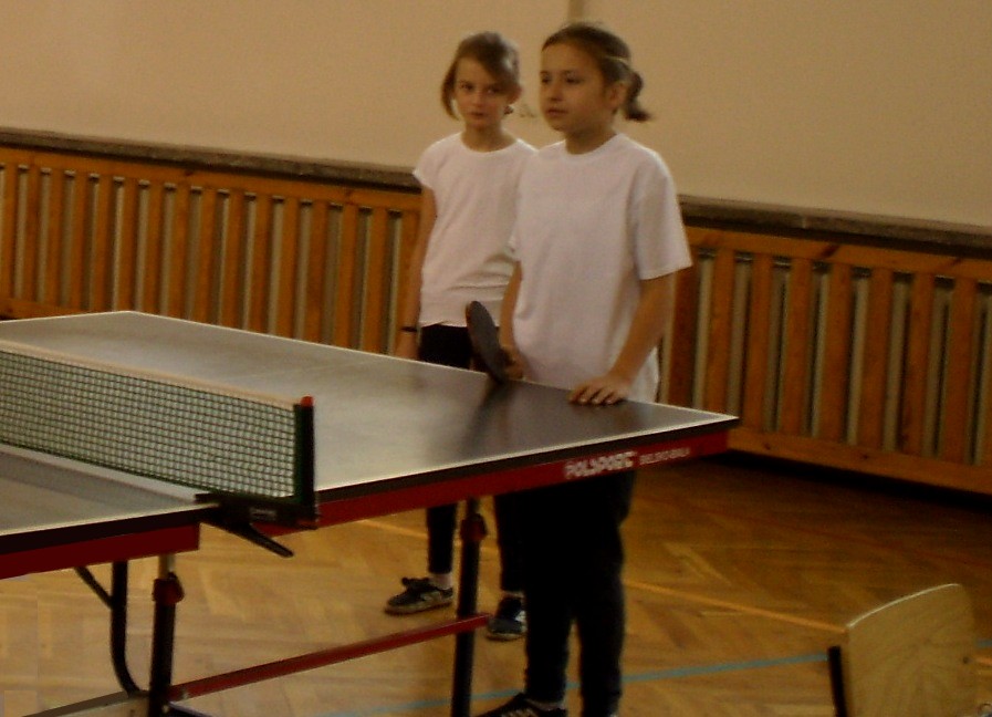tenis_2