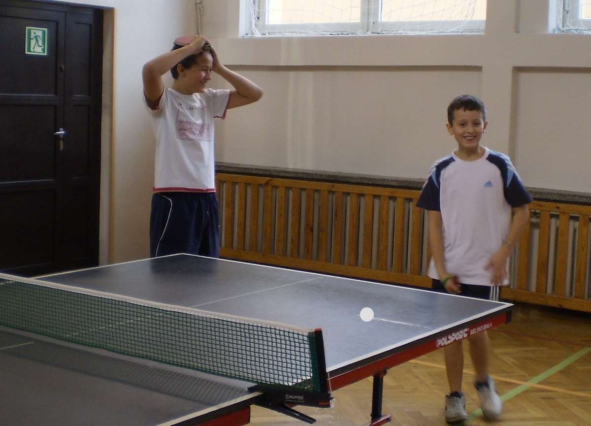 tenis_rozgrywki