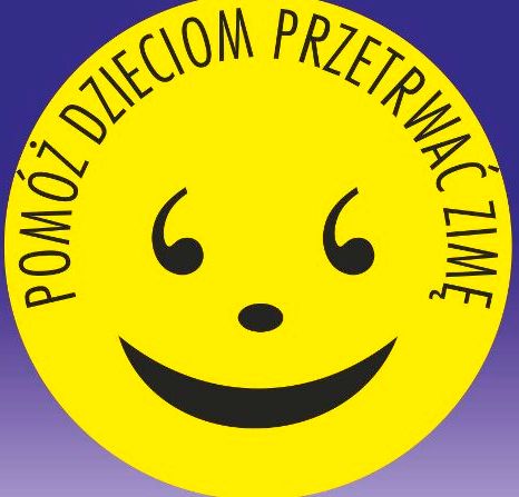 pomoc