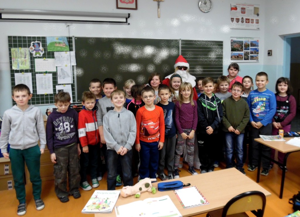 sam_0409