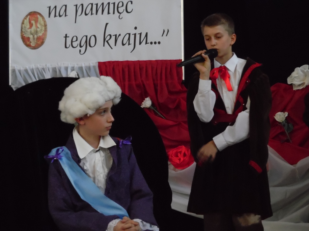 sam_1593